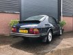 Saab 900 - S 2.0 Turbo - 1 - Thumbnail