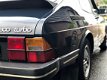 Saab 900 - S 2.0 Turbo - 1 - Thumbnail