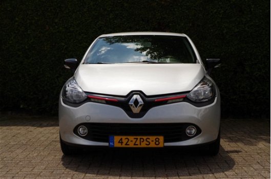 Renault Clio - 0.9 TCe Expression - 1