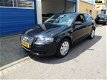 Audi A3 - 1.6 Attraction Apk/Airco/Cruise/Nap/Cd/Boekjes/AUX/Elektrisch/Centraal - 1 - Thumbnail