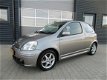 Toyota Yaris - 1.5 VVT-i T-Sport Airco Apk 14-06-2020 - 1 - Thumbnail