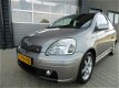 Toyota Yaris - 1.5 VVT-i T-Sport Airco Apk 14-06-2020 - 1 - Thumbnail