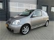 Toyota Yaris - 1.5 VVT-i T-Sport Airco Apk 14-06-2020 - 1 - Thumbnail