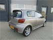 Toyota Yaris - 1.5 VVT-i T-Sport Airco Apk 14-06-2020 - 1 - Thumbnail