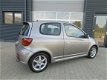 Toyota Yaris - 1.5 VVT-i T-Sport Airco Apk 14-06-2020 - 1 - Thumbnail