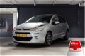 Citroën C3 - 1.6 EURO-6 BlueHDi 75pk Business Navigatie - BTW - 1 - Thumbnail