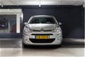 Citroën C3 - 1.6 EURO-6 BlueHDi 75pk Business Navigatie - BTW - 1 - Thumbnail