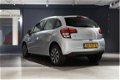 Citroën C3 - 1.6 EURO-6 BlueHDi 75pk Business Navigatie - BTW - 1 - Thumbnail