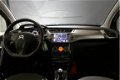 Citroën C3 - 1.6 EURO-6 BlueHDi 75pk Business Navigatie - BTW - 1 - Thumbnail