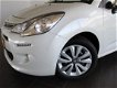 Citroën C3 - 1.0 VTi 68 pk Collection - 1 - Thumbnail