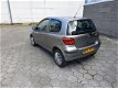 Toyota Yaris - 1.0 VVT-i Idols BJ2004/APK/AIRCO/NAP/1 EIGENAAR - 1 - Thumbnail