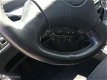 Toyota Yaris Verso - 1.3 VVT-i Sol Met BOVAGGARANTIE - 1 - Thumbnail
