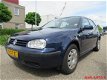 Volkswagen Golf - 1.6|5DRS - 1 - Thumbnail