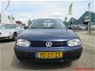 Volkswagen Golf - 1.6|5DRS - 1 - Thumbnail