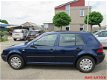 Volkswagen Golf - 1.6|5DRS - 1 - Thumbnail