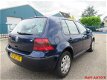 Volkswagen Golf - 1.6|5DRS - 1 - Thumbnail