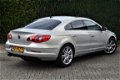 Volkswagen Passat CC - 2.0 TSI DSG 'XENON, NAVI, F1-FLIPPERS, MF-STUUR, NL-AUTO' - 1 - Thumbnail