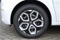Renault Twingo - New 1.0 SCe 75pk Collection - 1 - Thumbnail