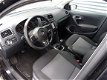 Volkswagen Polo - 1.2 TDI BlueMotion Comfortline / Airco / handsfree / Cruise / - 1 - Thumbnail