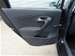Volkswagen Polo - 1.2 TDI BlueMotion Comfortline / Airco / handsfree / Cruise / - 1 - Thumbnail