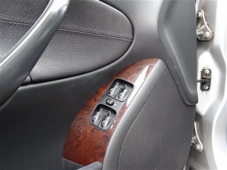 Mercedes-Benz C-klasse Combi - 200 K. Elegance / Elek stoel / PDC / Handsfree / - 1