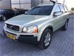 Volvo XC90 - 4.4 V8 Executive - 1 - Thumbnail