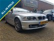 BMW 3-serie Coupé - 318Ci M-Paket - 1 - Thumbnail