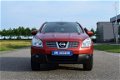 Nissan Qashqai - 2.0 Connect Edition Navi, Pano, Clima, R-Cam, Cruise, Trekhaak - 1 - Thumbnail