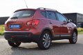 Nissan Qashqai - 2.0 Connect Edition Navi, Pano, Clima, R-Cam, Cruise, Trekhaak - 1 - Thumbnail