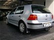 Volkswagen Golf - 1.9 TDI Comfortline 5 deurs airco loopt als nieuw grote beurt - 1 - Thumbnail