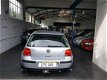 Volkswagen Golf - 1.9 TDI Comfortline 5 deurs airco loopt als nieuw grote beurt - 1 - Thumbnail