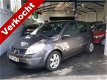 Renault Scénic - 1.6-16V Privilège Comfort G3 SUPER GOEDKOOP OP GAS , NAP - 1 - Thumbnail