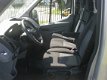 Ford Transit - 2.0TDCI 130pk Euro6 L3H2 - 1 - Thumbnail