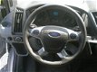 Ford Transit - 2.0TDCI 130pk Euro6 L3H2 - 1 - Thumbnail