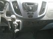 Ford Transit - 2.0TDCI 130pk Euro6 L3H2 - 1 - Thumbnail