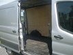 Ford Transit - 2.0TDCI 130pk Euro6 L3H2 - 1 - Thumbnail