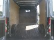 Ford Transit - 2.0TDCI 130pk Euro6 L3H2 - 1 - Thumbnail