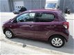 Peugeot 108 - 1.0 e-VTi Active LED verlichting - 1 - Thumbnail