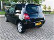 Renault Twingo - 1.2-16V Authentique - 1 - Thumbnail