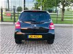 Renault Twingo - 1.2-16V Authentique - 1 - Thumbnail