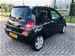 Renault Twingo - 1.2-16V Authentique - 1 - Thumbnail