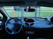 Renault Twingo - 1.2-16V Authentique - 1 - Thumbnail