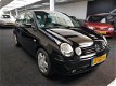 Volkswagen Polo - High line 1.4 Full optie, leder, navi - 1 - Thumbnail