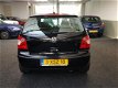 Volkswagen Polo - High line 1.4 Full optie, leder, navi - 1 - Thumbnail