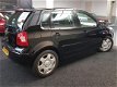 Volkswagen Polo - High line 1.4 Full optie, leder, navi - 1 - Thumbnail