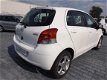 Toyota Yaris - 1.3 16v VVT-i Aspiration - 1 - Thumbnail