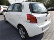 Toyota Yaris - 1.3 16v VVT-i Aspiration - 1 - Thumbnail