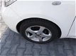 Toyota Yaris - 1.3 16v VVT-i Aspiration - 1 - Thumbnail