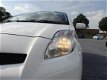 Toyota Yaris - 1.3 16v VVT-i Aspiration - 1 - Thumbnail