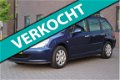 Peugeot 307 SW - 1.6 16V climate control - 1 - Thumbnail